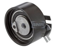 SNR GT355.38 Spannrolle, Zahnriemen FüR Nissan,Opel,Renault,Vauxhall