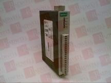 THE MOXA GROUP IOLOGIK E1212 / IOLOGIKE1212 (USED)