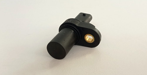 ORIGINAL BMW Nockenwellensensor 7803093 F01 F07 F10 F11 F12 F13 MINI