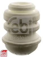 Febi Bilstein 17288 Anschlagpuffer FüR Federung Anschlagpuffer Federung