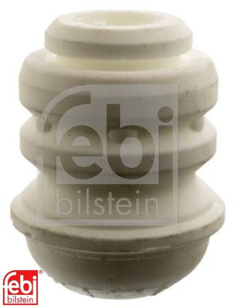 Febi Bilstein 17288 Anschlagpuffer FüR Federung Anschlagpuffer Federung-image