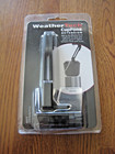 WeatherTech CupFone Extension Only NIP — photo 1