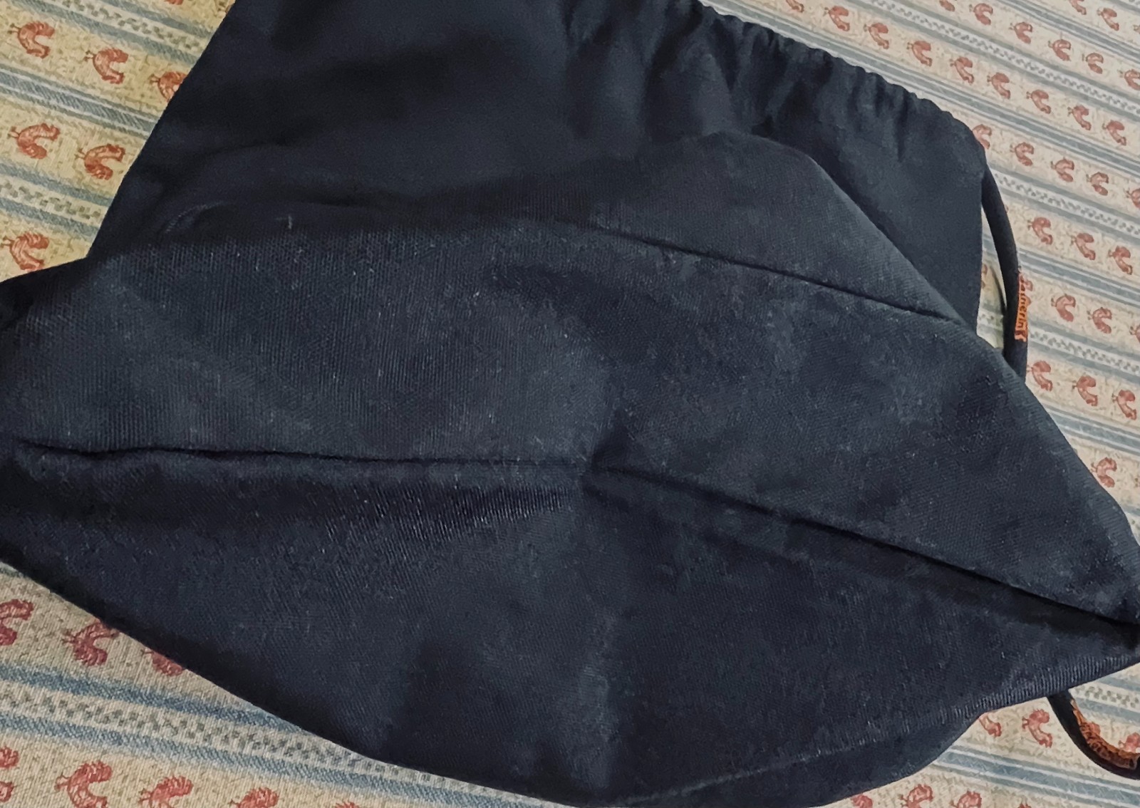 Magic The Gathering Draw String Bag - image 5