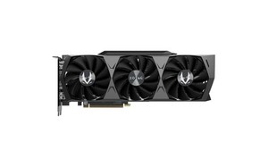 3070 Ti | eBay