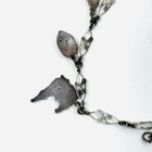 Bild 8 von 9