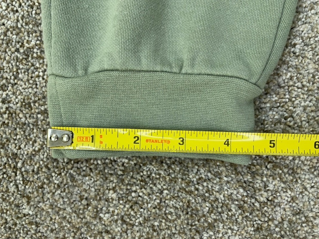 Picture 9 of 13