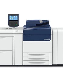 Xerox Versant 80 Toner Full Set