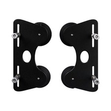 SeaSucker Universal Recovery Board Mount - Secure Your Boards In Seconds