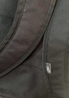 NEW-NIKE 18” Large Black Backpack, School bag, Business, Gym, Hiking, Travel — photo 9