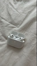 Apple AirPods 4th Generation with Active Noise Cancellation ANC