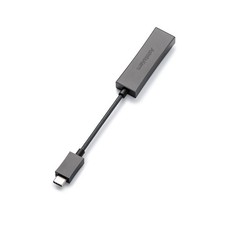 Astell&Kern AK HC3 Portable DAC Amp 3.5mm iOS...