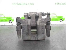 bremssättel hinten links JEEP COMPASS MK49 2.2 CRD 2006 2077974