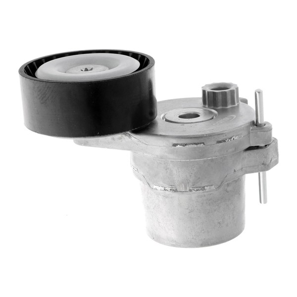 Vaico - V30-8416 - Antriebsriemen Riemenspanner - FüR Mercedes-Benz A2742001270-image