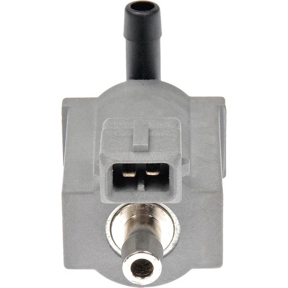 Solenoide de refuerzo turbocompresor Dorman 667-106 para VW Audi TT Quattro Golf Allroad Foto 2 de 3