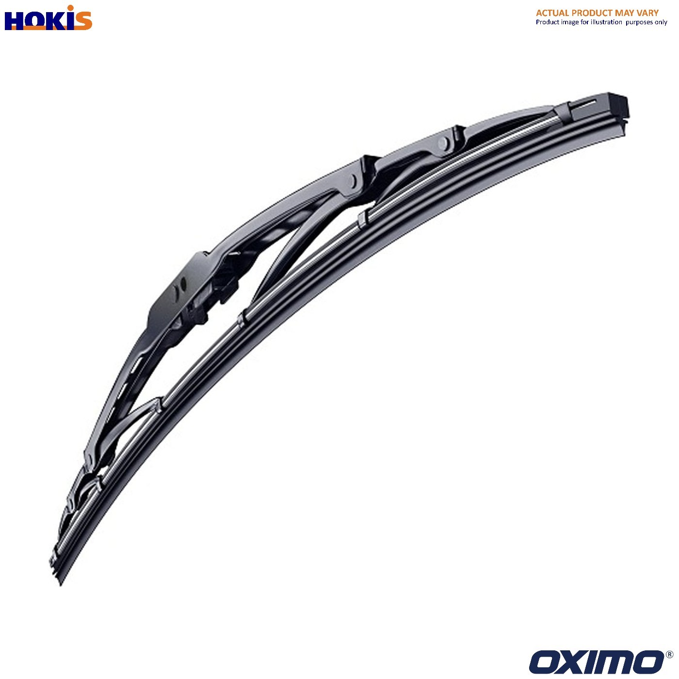 WIPER BLADE WU700 FOR FIAT SCUDO/Van/MPV/Bus FORD TRANSIT/Platform/Chassis 2.0L