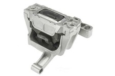 Engine Mount fits 2009-2017 Volkswagen Tiguan  URO PARTS