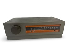 Quad Stereo Tuner Fm3 # for sale online | eBay