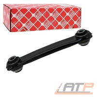 Febi Bilstein Lenker, RadaufhäNgung Hinterachse, Links, Rechts, Unten
