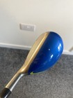 Picture 1 of 8