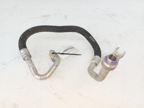 A2538301400 luftschlauch MERCEDES-BENZ CLASSE GLC COUPE C253 brufpK3849-130126