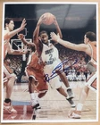 Raymond Felton Signed North Carolina Tar Heels 8x10 Photo Auto Autographed