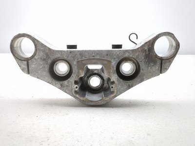 トリンプ s-l400.jpg