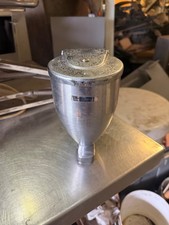 soap dispenser
