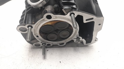 11128546332 ZYLINDERKOPF DES MOTORS / 1488838 FÜR BMW R 1200 R R 1200 R