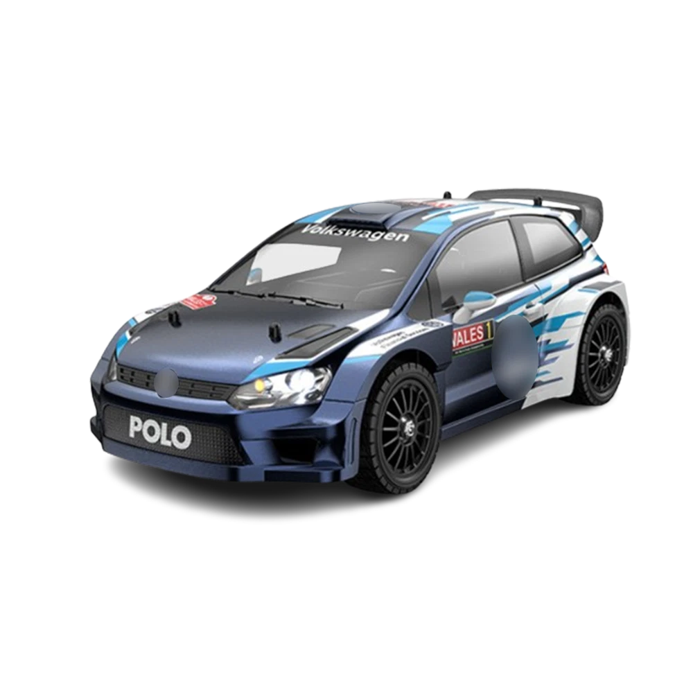 s-l1200.png