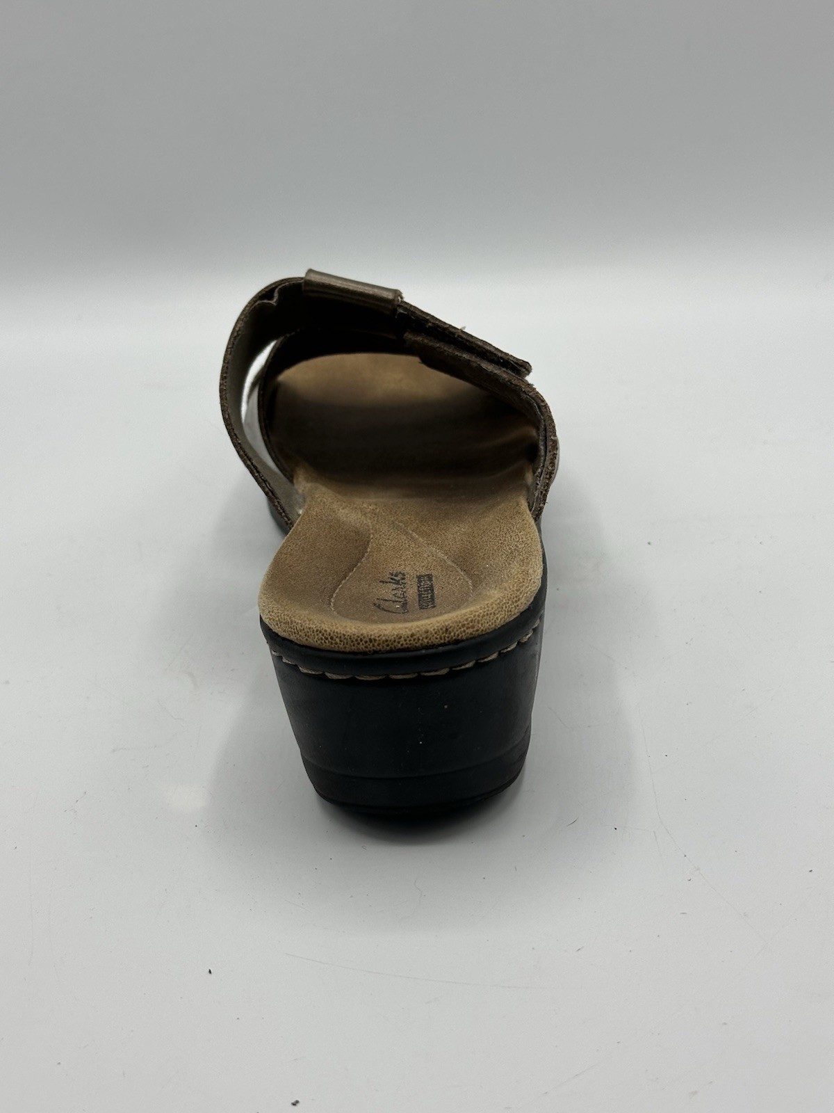Foto 15 di 16