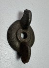 Foto 6 di 6