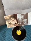 Madonna - Like A Virgin 1984- LP Sire .NM