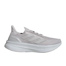 adidas Ultraboost Ultra Boost 5X Running Mens Grey Sneakers Athletic Shoes JH72