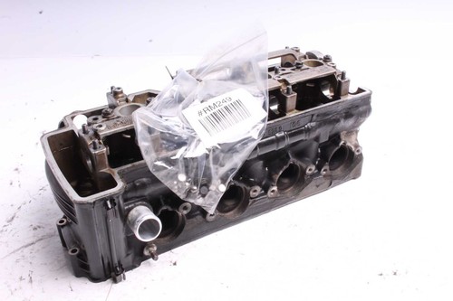 Zylinderkopf BMW K 1200 R Sport K12R K43HV 0585 07-08