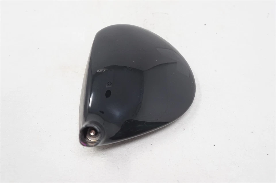 Только головка клюшки вуд для фервея Titleist Gt1 Tour 14.5* #3 Inv13011550 - Изображение 3 из 4