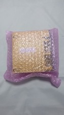 NEW FANUC AOD16D A03B-0819-C154 16-Point Digital Output Module - Sealed Bag