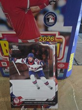 2026 Upper Deck Team USA Juniors Hockey Guide in-content 21