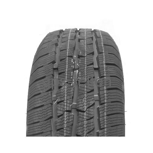 GRENLANDER WINTER GL989 235/65R16C 115/113R BSW - Bild 2