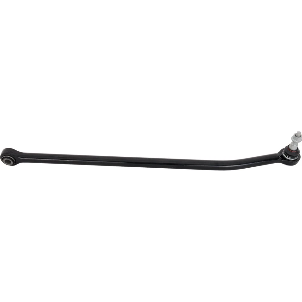 Track Bars Front for F250 Truck F350  HC3Z3B239B Ford F-250 Super Duty F-350 - Image 4 of 4