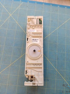 Miele Waschmaschine Elektronik Modul Steuerung M.Nr: 05879501 06056123 EDPL126-B