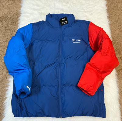 清水エスパルス PUMA オールウェザージャケット XL 清水エスパルス PUMA オールウェザージャケット XL 新商品発売の