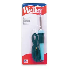 Weller Sl325 Modular Soldering Iron