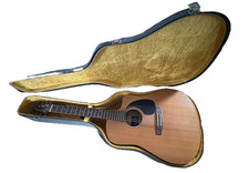 Seagull S6 C.W. chitarra acustica elettrificata usata