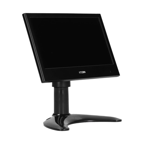 ✈LCD Monitor For Computer Secondary Screen Portable IPS Display USB - Picture 11 of 12