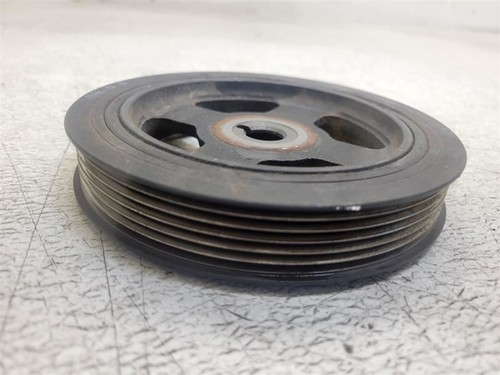 2011-2019 Hyundai Elantra 2.0L Crank Pulley Harmonic Balancer 23124-2E000 - Bild 6 von 12