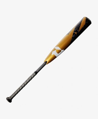 Batte Demarini ZOA Drop 8 USSSA – 30 Pouces / 22 Oz – Jeune – Occasion