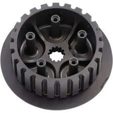Hinson Racing - H380 - Inner Clutch Hub