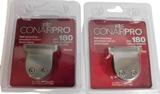 Conair Pro CPT 180 Replacement T-Blade 40mm,S...