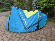 Naish Pivot 9 Meter Kite