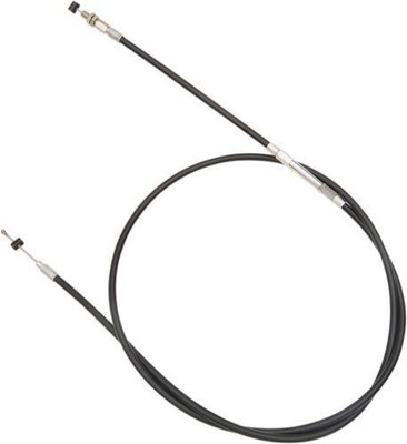 Barnett Clutch Cable Black Indian Scout 2014-2020